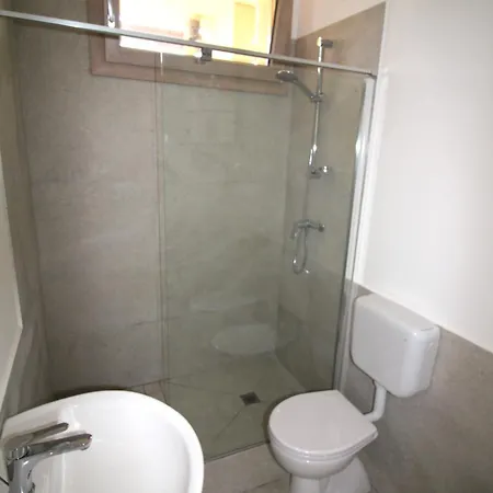 Apartment Athesis Rosolina Mare