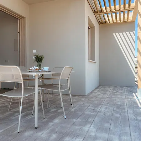 Athesis * Rosolina Mare