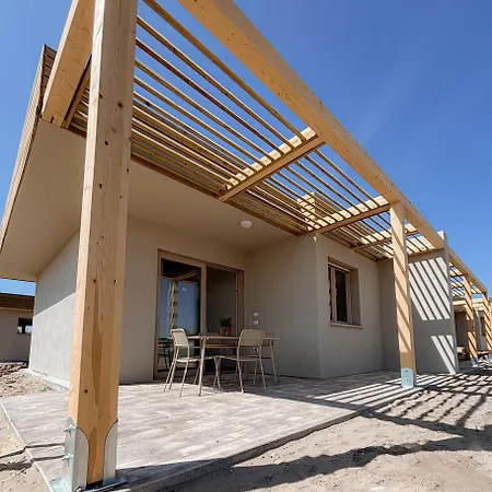 Athesis * Rosolina Mare