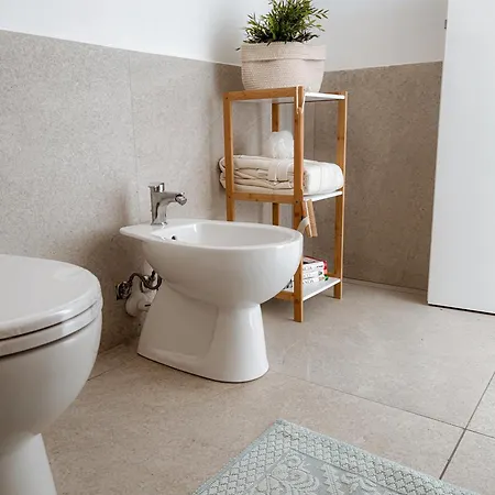 Athesis * Rosolina Mare