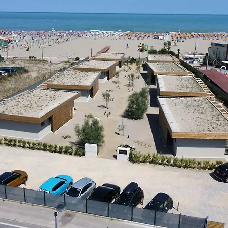 Athesis アパート