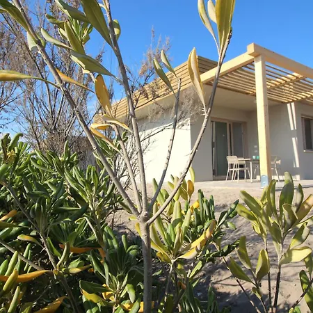 Athesis רוסולינה מארה