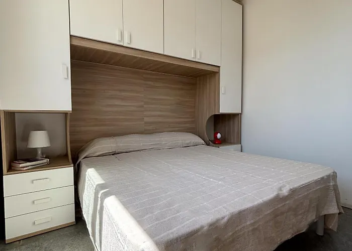 アパート Athesis