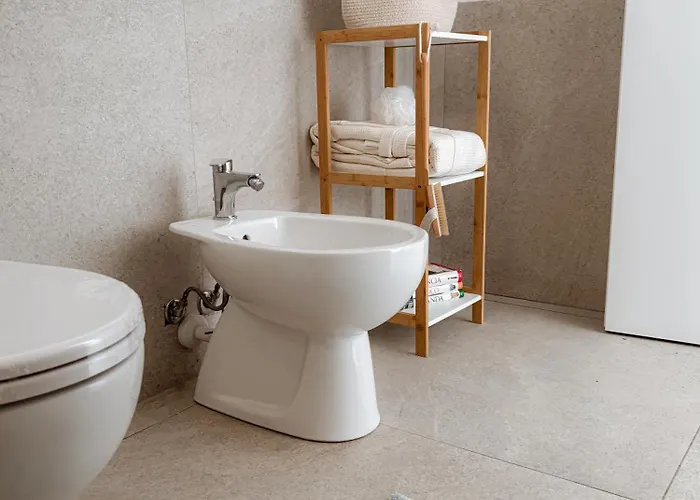 Athesis * ロゾリーナ・マーレ