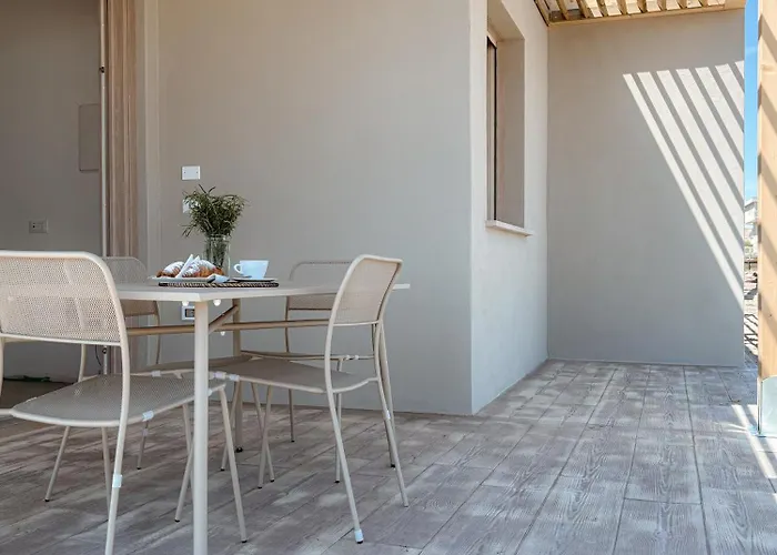 Athesis * ロゾリーナ・マーレ