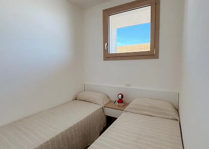 アパート Athesis *