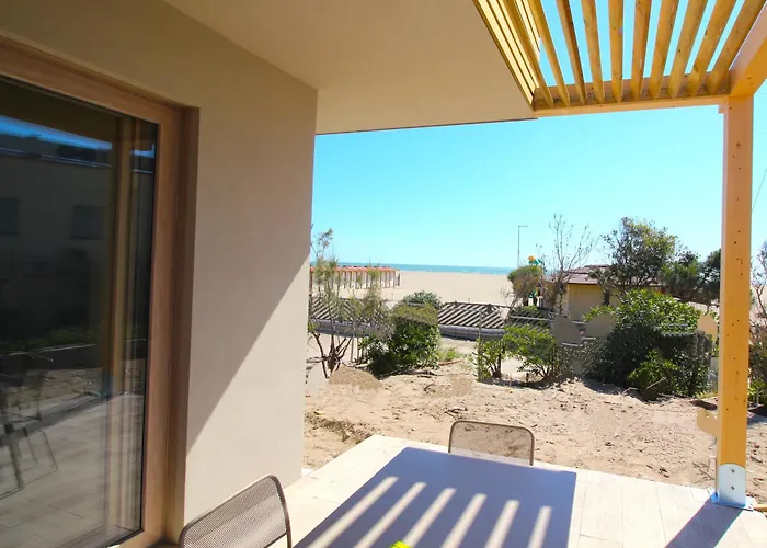 Athesis * 로솔리나 마레