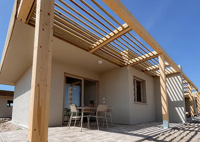 Athesis * ロゾリーナ・マーレ